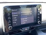 Toyota Yaris 1.5HSD, ČR, StyleTech, záruka - náhled 14