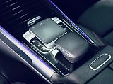 Mercedes-Benz GLB (2020) 220d 4M AMG PANO HUD TAŽNÉ - náhled 20