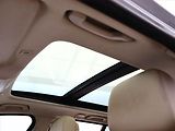 BMW Řada 5 (2012) 530d xDrive, 4X4, Automat - náhled 19