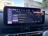 Fiat 500 LaPrima 42 kWh JBL Panorama - náhled 22