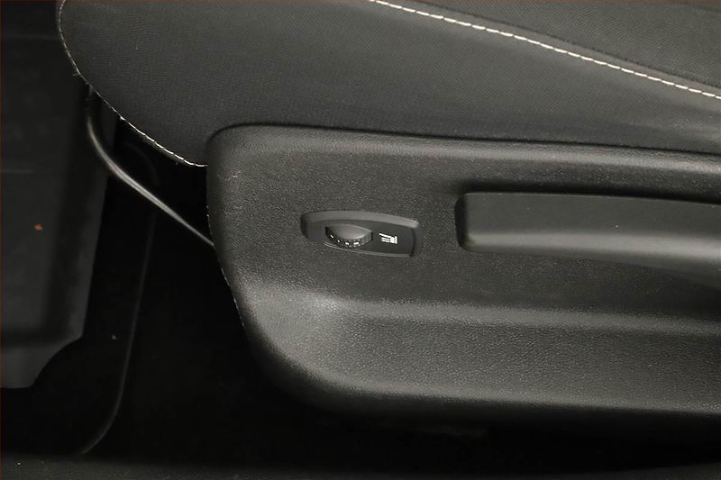 Renault Mégane (2012) 1.5 dCi, za skvělou cenu - fotka 11 z 14