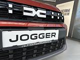 Dacia Jogger (2026) Expression TCE 110 - SKLADEM - náhled 23