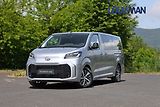 Toyota ProAce Verso AT FAMILY L2 - náhled 1