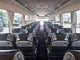 Setra S 515 HD - náhled 10