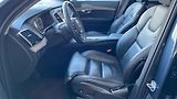 Volvo XC90 INSCRIPTION, B5 AWD, 173+10 kW - náhled 6