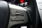Mazda 6 2.0D 103kW AUT. A/C VYHŘ.SEDAČ - náhled 24