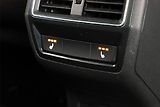 Škoda Karoq (2021) Style 2.0 TDI, Navi, Tempomat - náhled 16