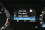 Ford S-MAX (2022) 2.0 LED ACC Tažné Webasto ECOB - náhled 25