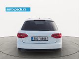 Audi A4 (2013) 2.0 TDI, 4x4, AT, S-Line - náhled 2
