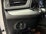 Škoda Superb 2,0 TDI ČR DSG NAVI CARPLAY - náhled 16