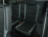 Volkswagen Touran (2025) Comfortline 1.5 TSI - náhled 17