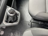 Renault Trafic (2021) 2.0 dCi,DPH,6 Míst - náhled 25