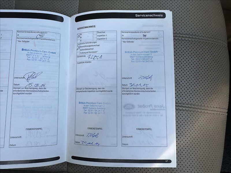 Land Rover Range Rover Sport 3,0 SDV6 HSE 4x4 8AT - fotka 29 z 33