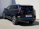 Peugeot 5008 (2018) 1.2PT, Allure, +ALU, panor - náhled 6