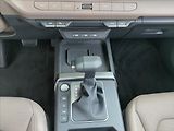 Kia Seltos (2026) 1,6   T-GDI 7DCT EXCLUSIVE SPT - náhled 12