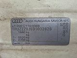 Audi TT (2009) 1.8TFSI 118kW MAN S-LINE - náhled 29