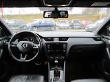 Škoda Octavia (2014) 2.0 TDi, ČR, RS, DSG, bixen - náhled 8