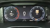 Škoda Octavia Combi 2,0 TDI Ambition - náhled 13