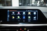 BMW Z4 (2024) ///M40i 250KW 1MAJ CZ TOP STAV - náhled 48