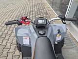 Linhai ATV 100 LH (2026) ATV 110 - náhled 19
