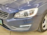 Volvo V60 - náhled 9