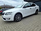 Škoda Octavia (2013) - náhled 20