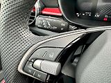 Škoda Fabia (2025) 1,0 TSI / 85 KW / Monte Carlo - náhled 21
