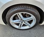 Audi A5 (2017) 3.0TDI S*LINE*AWD*ADAPTIVNÍ*T - náhled 20