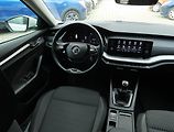 Škoda Octavia (2020) 2.0 TDI, ČR,1.maj, Tempomat - náhled 7
