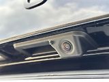Škoda Kamiq 1.0TSi Monte Carlo 116PS Matri - náhled 8