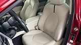 Toyota Camry 2.5 Hybrid AUT Executive - náhled 15