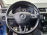 Škoda Octavia (2013) 2.0 TDi, 2.maj, AC, TZ - náhled 11
