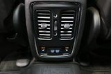 Jeep Grand Cherokee (2016) 3.0TD V6 140 kW ČR VZDUCH - náhled 46