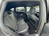 Mercedes-Benz GLA 200d 4MATIC Edition 140 Years - náhled 11