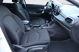 Hyundai i30 (2020) 1.6 CRDi, Automat, Serv.kniha - náhled 9