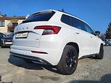 Škoda Karoq 2.0 TDi DSG 4x4 SPORTLINE - náhled 38