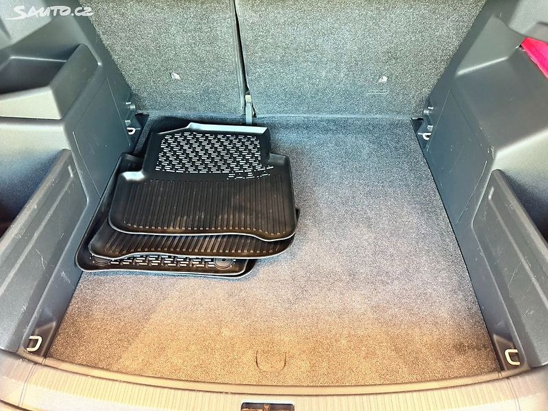 Škoda Fabia 1.0 TSi 70 Kw Style - fotka 21 z 24