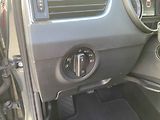 Škoda Octavia (2019) 1.6 TDi, Ambition, navi - náhled 15