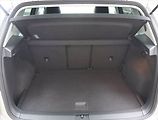 Volkswagen Golf Sportsvan (2019) 1.6 TDI, Tempomat - náhled 13