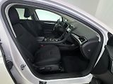 Ford Mondeo AT - náhled 9