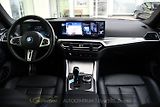 BMW i4 M50 LASER H/K HEAD-UP  - náhled 20