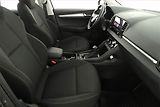 Škoda Karoq (2024) Fresh 2.0 TDI - náhled 7