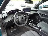Peugeot 2008 (2026) ALLURE Turbo 100k MAN6 - náhled 21