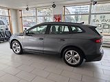 Škoda Enyaq iV 60 62kWh SoH 91% - náhled 11