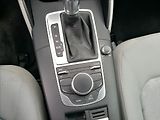 Audi A3 2,0 TDI Sportback S tronic - náhled 9