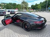 Porsche 911 3,0 Carrera 4 GTS,331KW, - náhled 10