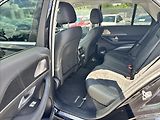 Mercedes-Benz GLE 350de 4MATIC AMG linie - náhled 11