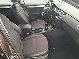 Škoda Octavia (2014) 1.6 TDI, Tempomat - náhled 9