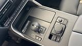 Mazda CX-60 (2026) 3.3 D254 AWD Homura + Pakety - náhled 18