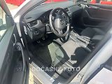 Škoda Octavia (2014) 2.0TDi, 1.maj - náhled 2